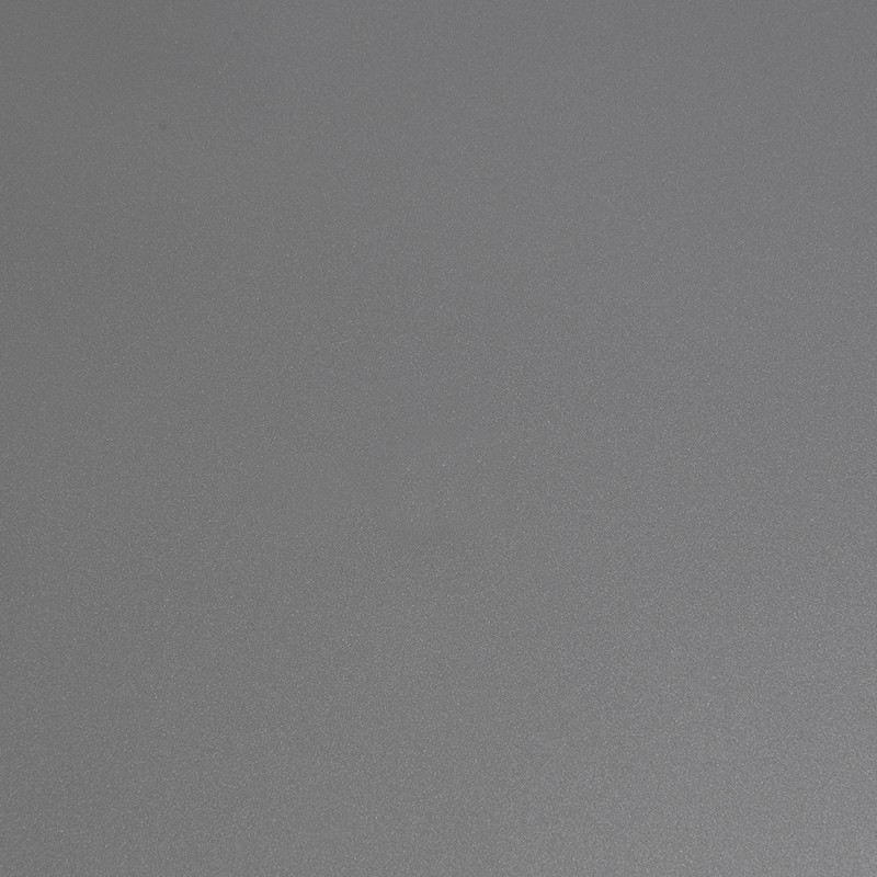 TB9990S - Gris Météorite Satin